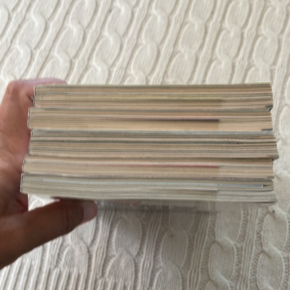 NASCAR Dale Earnhardt lot of 5. 1997-2002. Great condition intact - Picture 6 of 12